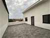 Predaj bytu (2 izbový) 89 m2, Kolárovo