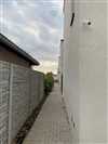 Predaj bytu (2 izbový) 89 m2, Kolárovo