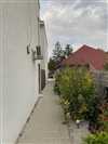 Predaj bytu (2 izbový) 89 m2, Kolárovo