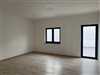 Predaj bytu (2 izbový) 89 m2, Kolárovo