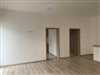 Predaj bytu (2 izbový) 89 m2, Kolárovo