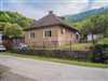 Predaj domu 136 m2, Ráztoka