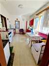 Predaj domu 264 m2, Farná