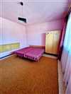 Predaj domu 264 m2, Farná