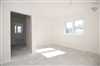 Predaj bytu (4 izbový) 141 m2, Bratislava - Vrakuňa
