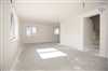 Predaj bytu (4 izbový) 141 m2, Bratislava - Vrakuňa