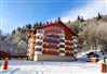 Predaj bytu (3 izbový) 81 m2, Horná Lehota