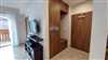 Predaj bytu (3 izbový) 81 m2, Horná Lehota