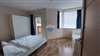 Predaj bytu (3 izbový) 81 m2, Horná Lehota