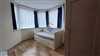 Predaj bytu (3 izbový) 81 m2, Horná Lehota