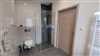 Predaj bytu (3 izbový) 81 m2, Horná Lehota