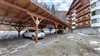Predaj bytu (3 izbový) 81 m2, Horná Lehota