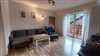 Predaj bytu (3 izbový) 81 m2, Horná Lehota
