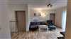 Predaj bytu (3 izbový) 81 m2, Horná Lehota