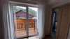 Predaj bytu (3 izbový) 81 m2, Horná Lehota