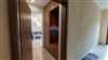 Predaj bytu (3 izbový) 81 m2, Horná Lehota