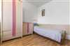 Predaj bytu (3 izbový) 77 m2, Šamorín