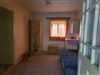 Predaj domu 200 m2, Hrušov