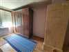 Predaj domu 200 m2, Hrušov