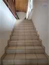 Predaj domu 200 m2, Hrušov