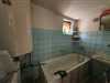 Predaj domu 200 m2, Hrušov