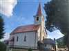 Predaj domu 200 m2, Hrušov
