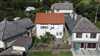 Predaj domu 200 m2, Hrušov