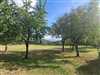 Predaj domu 200 m2, Hrušov