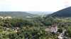 Predaj domu 200 m2, Hrušov