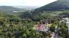 Predaj domu 200 m2, Hrušov