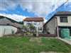 Predaj domu 200 m2, Hrušov