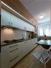 Predaj bytu (3 izbový) 64 m2, Galanta