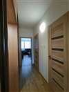 Predaj bytu (3 izbový) 64 m2, Galanta