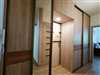 Predaj bytu (3 izbový) 64 m2, Galanta