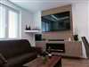 Predaj bytu (3 izbový) 64 m2, Galanta