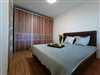Predaj bytu (3 izbový) 64 m2, Galanta