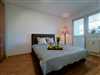Predaj bytu (3 izbový) 64 m2, Galanta