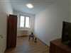 Predaj bytu (3 izbový) 64 m2, Galanta