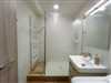 Predaj bytu (3 izbový) 64 m2, Galanta