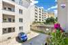 Prenájom bytu (3 izbový) 100 m2, Bratislava - Staré Mesto