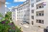 Prenájom bytu (3 izbový) 100 m2, Bratislava - Staré Mesto