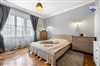 Prenájom bytu (3 izbový) 100 m2, Bratislava - Staré Mesto