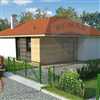 Predaj domu 80 m2, Most pri Bratislave