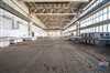 Predaj komerčného objektu 4000 m2, Trenčín