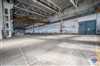 Predaj komerčného objektu 4000 m2, Trenčín