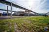 Predaj komerčného objektu 4000 m2, Trenčín
