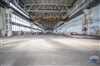 Predaj komerčného objektu 4000 m2, Trenčín
