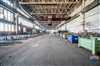 Predaj komerčného objektu 4000 m2, Trenčín
