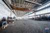 Predaj komerčného objektu 4000 m2, Trenčín