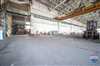 Predaj komerčného objektu 4000 m2, Trenčín